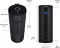 Ultimate Ears Megaboom Bluetooth Speaker
