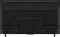 TCL P6K 55 inch Ultra HD 4K Smart LED TV (55P6K)