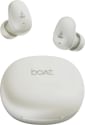 boAt Airdopes Plus 214 True Wireless Earbuds