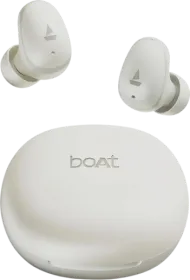 boAt Airdopes Plus 214 True Wireless Earbuds