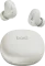 boAt Airdopes Plus 214 True Wireless Earbuds
