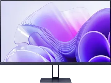 Xiaomi Redmi A27Q 27 inch Quad HD Monitor