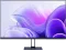Xiaomi Redmi A27Q 27 inch Quad HD Monitor