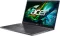 Acer Aspire 5 A515-58M 2023 Laptop (13th Gen Core i3/ 8GB/ 512GB SSD/ Win11 Home)