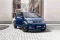 Maruti Suzuki Ignis Alpha