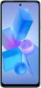 Infinix Hot 60 Pro