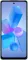 Infinix Hot 60 Pro