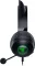 Razer Kraken Kitty V2 Wired Gaming Headphones