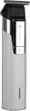 Zebronics Zeb HT201 Trimmer