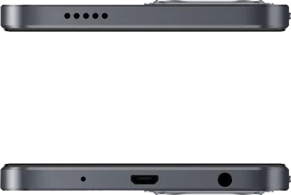 Vivo Y02 (2GB RAM + 32GB)