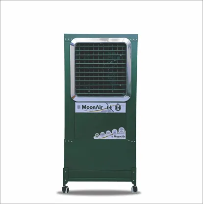 Moonair Bullet 100 L Tower Air Cooler