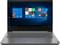 Lenovo V14 82C4015VIH Laptop (10th Gen Core i5/ 8GB/ 256GB SSD/ Win10)