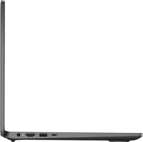 Dell 3410 Business Laptop (10th Gen Core i7/ 16GB/ 512GB SSD/ Win10 Pro/ 2GB Graphics)