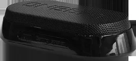 Divoom OnBeat X1 1.0 Channel Bluetooth Speaker