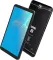 DOMO Slate S3 Tablet