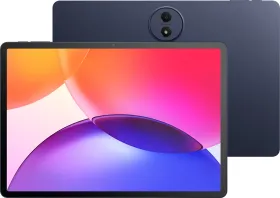 TCL Tab A1 Plus Nxtpaper