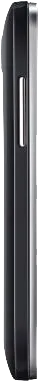 Huawei U8860 Honor