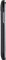 Huawei U8860 Honor
