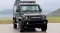 Force Gurkha