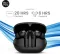 Hapi Pola Quadpods True Wireless Earbuds