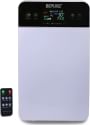 Bepure B1 Portable Room Air Purifier