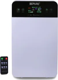 Bepure B1 Portable Room Air Purifier