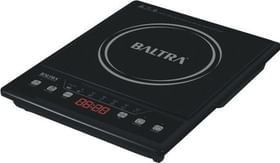 Baltra BIC-106 Induction Cooktop