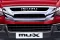 Isuzu MU-X