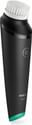 Philips VisaPure MS5030 Shaver For Men