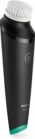 Philips VisaPure MS5030 Shaver For Men