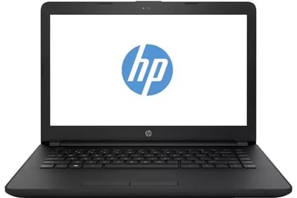 HP 14-bw065nr (1KU85UA) Laptop (AMD Dual Core E2/ 4GB/ 32GB SSD/ Win10)