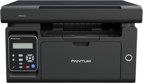 Pantum M6518 Multi Function Laser Printer