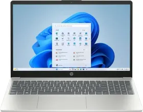 HP 15-fd0150wm B8LA9UA#ABA Laptop (13th Gen Core i5/ 8GB/ 512GB SSD/ Win 11)
