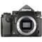 Pentax KP 24MP Digital SLR Camera (Body Only)