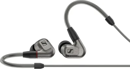 Sennheiser IE 600 Wired Earphones