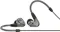 Sennheiser IE 600 Wired Earphones
