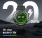 Amazfit T-Rex Ultra Smartwatch