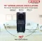 Eecocool Bulbul 75 L Desert Air Cooler