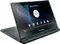 Lenovo IdeaPad A10 (59-388639) Slatebook (Quad Core A9/ 1GB/ 16GB eMMC/ Android 4.2/ Touch)