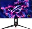 Asus ROG Swift PG27AQDP 27 inch Quad HD OLED Monitor