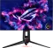 Asus ROG Swift PG27AQDP 27 inch Quad HD OLED Monitor