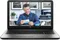HP 15-AY503TX Laptop (6th Gen Ci5/ 8GB/ 1TB/ FreeDOS/ 2GB Graph)