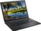 Acer Aspire ES1-521 (NX.G2KSI.010) Notebook (APU Dual Core A4/ 4GB/ 1TB/ Linux)