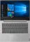 Lenovo Ideapad S340 81VV00JFIN Laptop (10th Gen Core i3/ 8GB/ 256GB SSD/ Win10 Home)