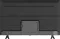 Motorola Envision X 55 inch Ultra HD 4K Smart QLED TV (55UHDGQMBSGQ)