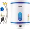 Gestor Storm 15L Storage Water Geyser