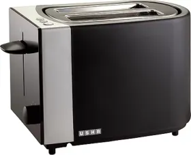 Usha PT 3220 850 W Pop Up Toaster