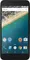 LG Google Nexus 5X (32GB)