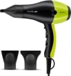 Ikonic Me Speedy Hair Dryer