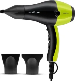 Ikonic Me Speedy Hair Dryer